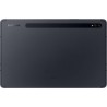Samsung Tablette tactile Tab S7 SM-T875 NZKEEUH 256Go