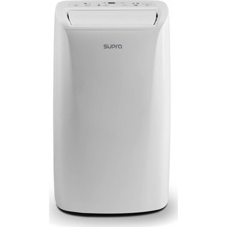 Supra Déshumidificateur DU252