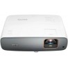 BENQ Vidéoprojecteur home cinéma TK860