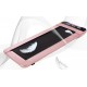 Capital Sports Tapis de course Workspace Go