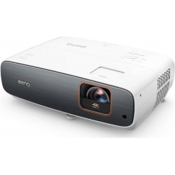 BENQ Vidéoprojecteur home cinéma TK860i