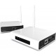 CGV Extensions audio/vidéo FREELINE HD1S-50825