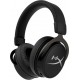 Hyperx Casque gamer Cloud Mix