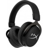 Hyperx Casque gamer Cloud Mix