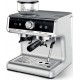 NC Robot café HOME_BISTRO