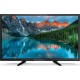 STRONG TV 24 SRTHA3003