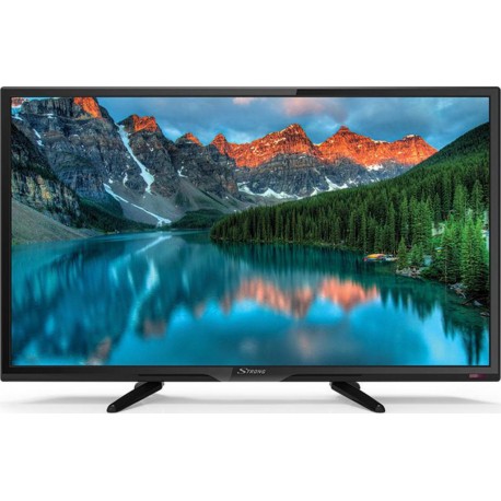 STRONG TV 24 SRTHA3003