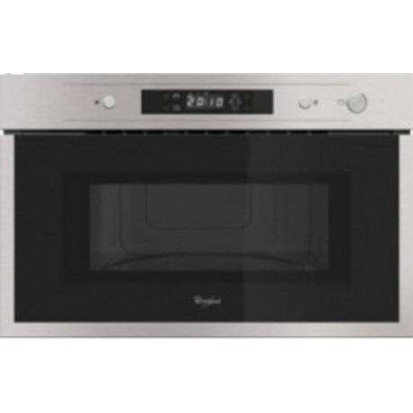 Cdp-Amw440ix Mo int 22l inox