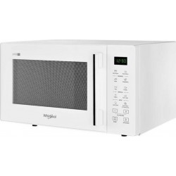 Whirlpool mwp251w