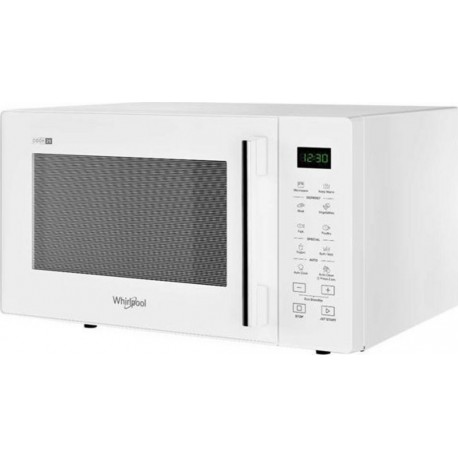 Whirlpool mwp251w