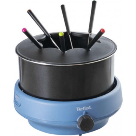 Tefal Fondue EF262400