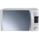 Cdp-Cmxg20ds Mo gril 20l
