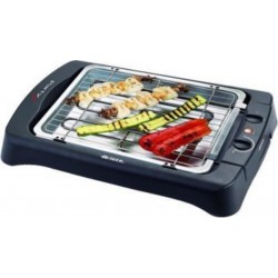 733 Barbecue électrique posable 2200W -