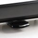 402273 Tristar plancha 100x22cm