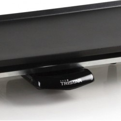 402273 Tristar plancha 100x22cm