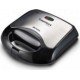 Cdp-1980are Toast&grill easy 750W