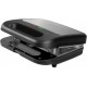 , cecotec sandwichera rockõntoast 3in1,