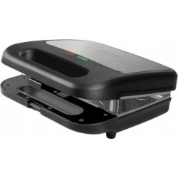 , cecotec sandwichera rockõntoast 3in1,