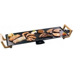 427993 Bestron planche 70x23cm abp603bb