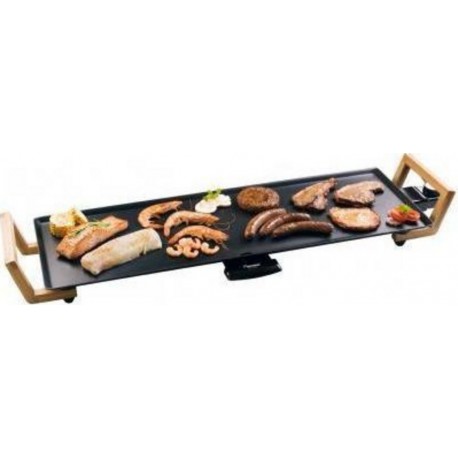 427993 Bestron planche 70x23cm abp603bb