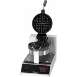 Cdp-370164bar Gaufrier deluxe 1bw170d
