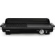 H.koenig grx330 plancha 1800w