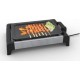 Triomph Grill viande triomph etf1493 ETF1493