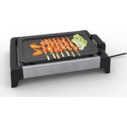 Triomph Grill viande triomph etf1493 ETF1493