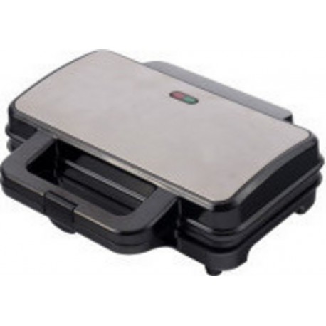 Daewoo sym1267: machine à sandwich xl