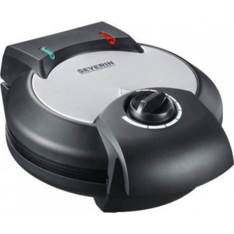 Sev4008146210303 Gaufrier 1200W - wa2103