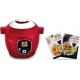 Moulinex Multicuiseur cookeo YY4393FB