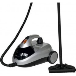 Nettoyeur à vapeur clatronic dr 3280