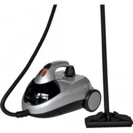 Nettoyeur à vapeur clatronic dr 3280