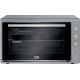 BEKO Mini four BMF50CS