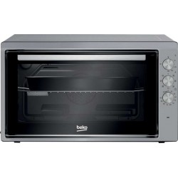 BEKO Mini four BMF50CS