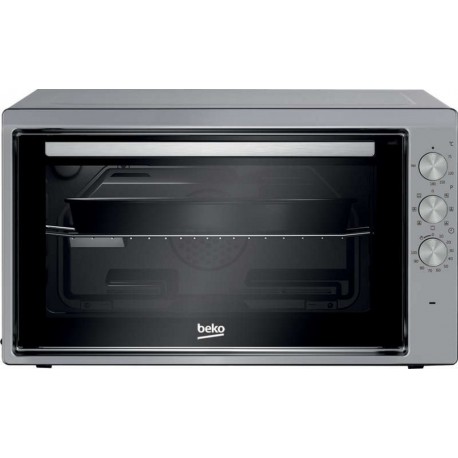 BEKO Mini four BMF50CS