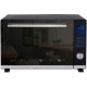 SABA Mini four MFE46MIR