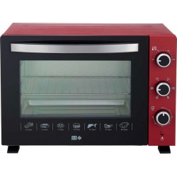 FAR Mini four MFCT36 R