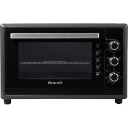 Brandt Mini four FC4200MB