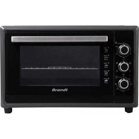 Brandt Mini four FC4200MB