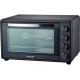 Climadiff Mini four C610NCNTB
