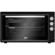 BEKO Mini four BMF50B