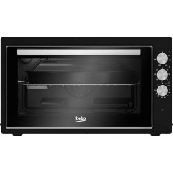 BEKO Mini four BMF50B