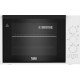 BEKO Mini four BC30W