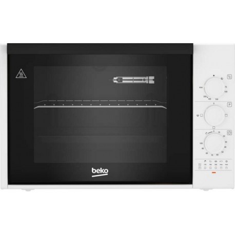 BEKO Mini four BC30W