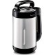 Moulinex Blender chauffant LM542810
