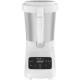 Moulinex Blender chauffant LM922100