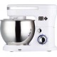 FAR Robot pâtissier KM 5120021 RBW