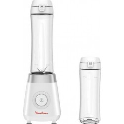 Moulinex Blender moulinex lm1kj110
