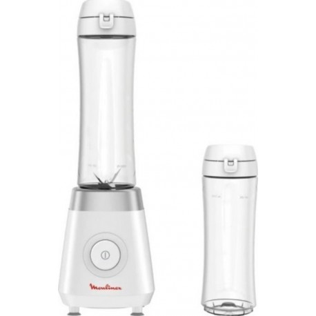 Moulinex Blender moulinex lm1kj110